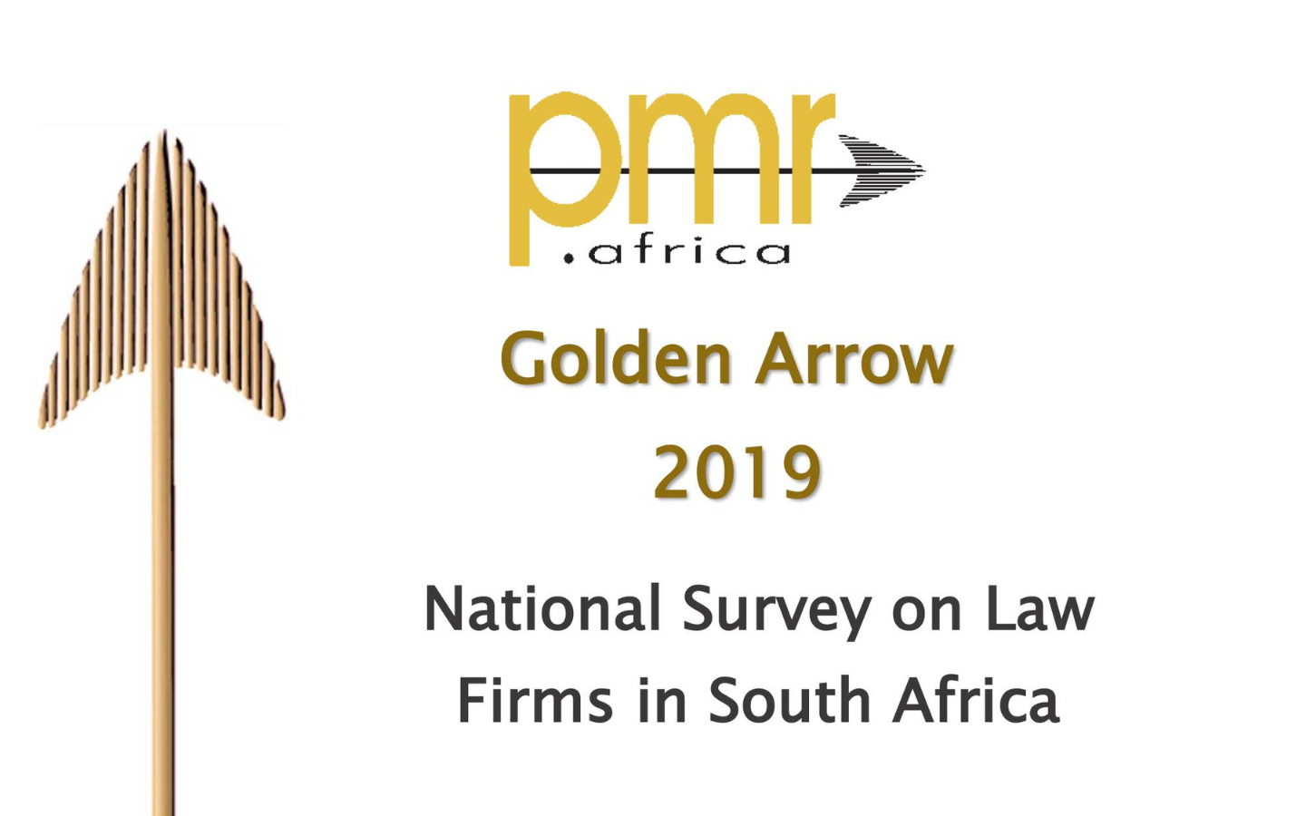 golden arrow award 2019 feature