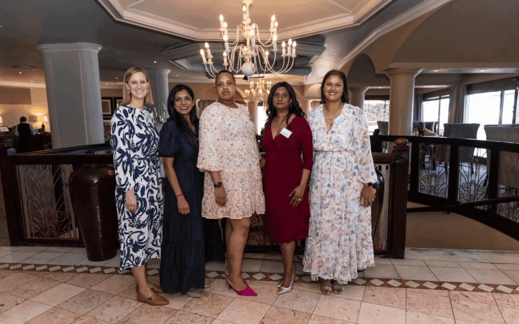 2024 LLI WOMEN'S DAY EVENT 3 2024 lli womens day event gallery 14