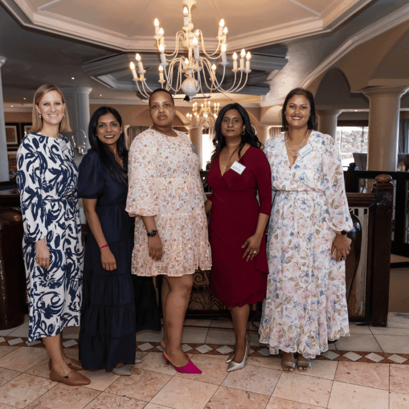 2024 lli womens day event gallery 14