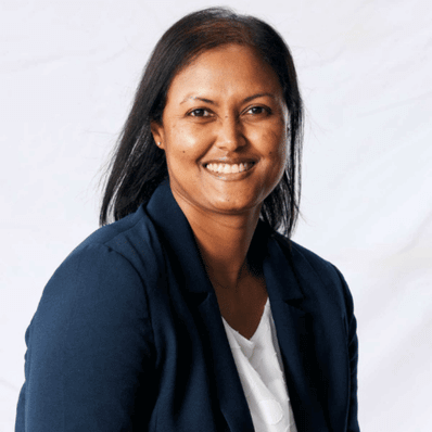 Shipping & Maritime Law 1 Anisa Govender