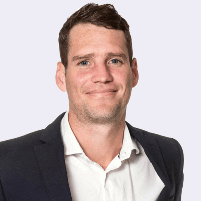 Property & Conveyancing 3 David Campbell