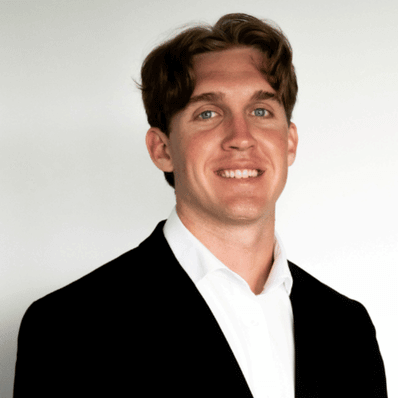 Wills, Trusts & Estate Planning 3 Gareth Gillatt