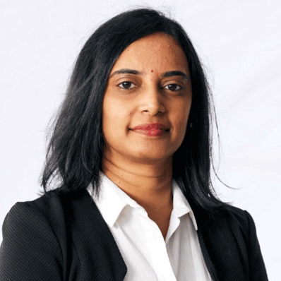 Property & Conveyancing 4 Kavashini Naicker