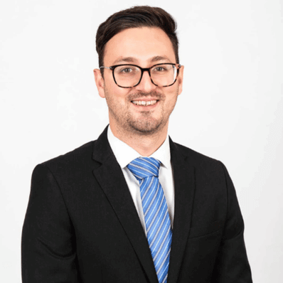 Wills, Trusts & Estate Planning 1 Nick Williams