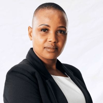 Debt Recovery 1 Nqobile Ngcongo