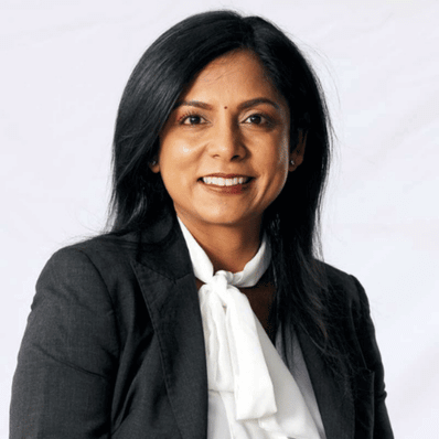 Property & Conveyancing 1 Subashnee Moodley