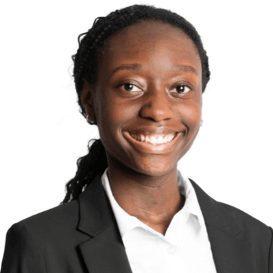 Shipping & Maritime Law 2 Tanatswa Chinyanga