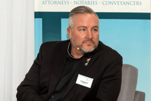 2025 cyber security executive business breakfast 1