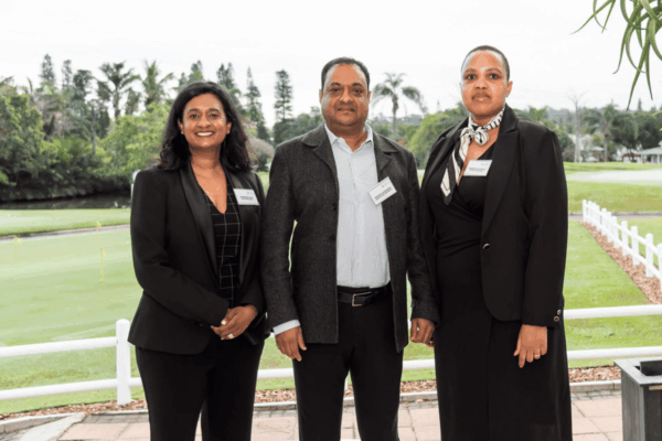 2025 cyber security executive business breakfast 18