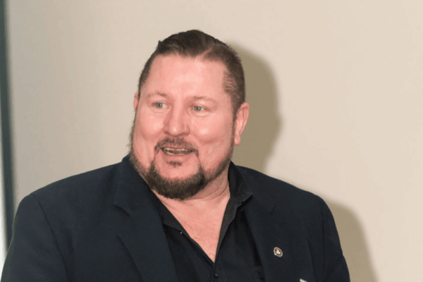 2025 cyber security executive business breakfast 25