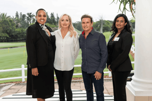 2025 cyber security executive business breakfast 4