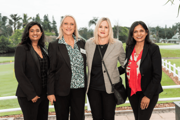2025 cyber security executive business breakfast 5