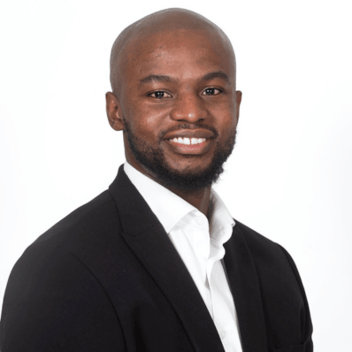 Corporate & Commercial Law 4 asibonge sithole