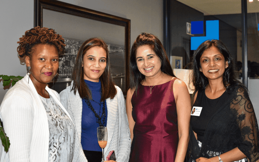2019 LLI CLIENT COCKTAIL EVENING 19 2019 lli client cocktail evening feature