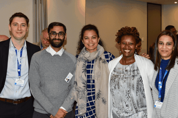2019 lli client cocktail evening gallery 1