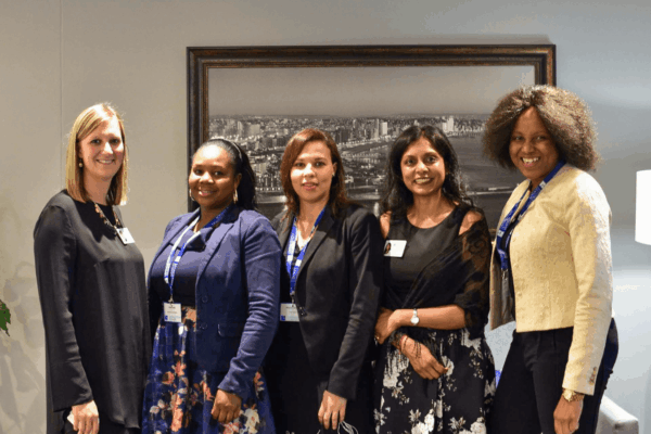 2019 lli client cocktail evening gallery 2