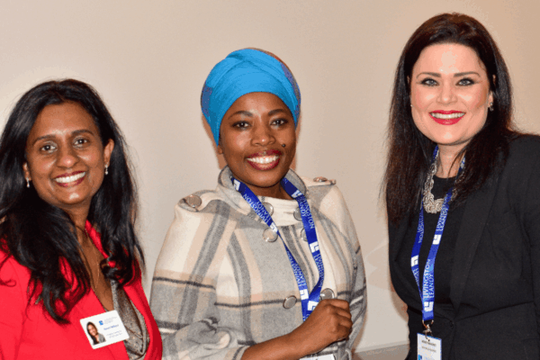 2019 lli client cocktail evening gallery 3