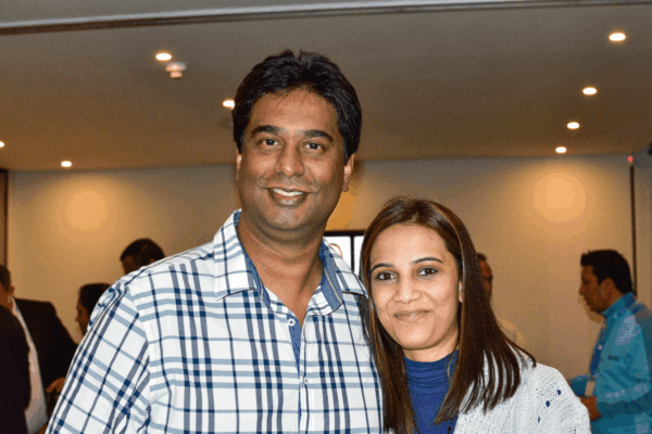 2019 lli client cocktail evening gallery 4