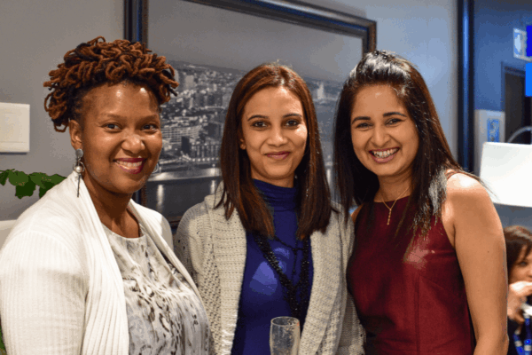 2019 lli client cocktail evening gallery 6