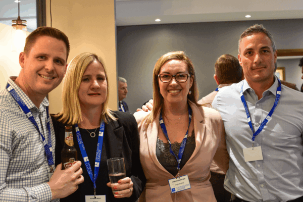 2019 lli client cocktail evening gallery 7