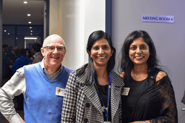 2019 lli client cocktail evening gallery 8