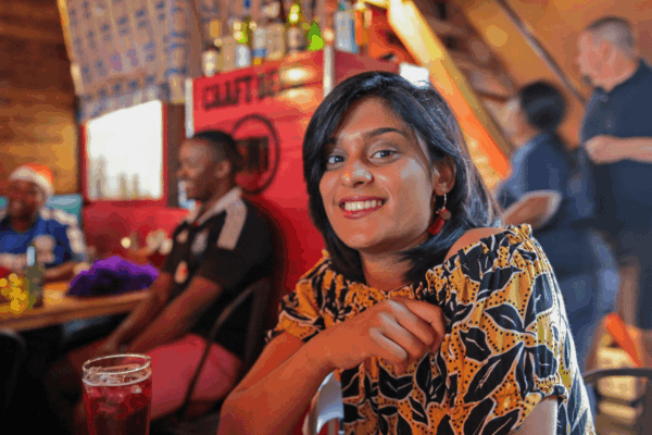 2019 lli end of year staff party gallery 1