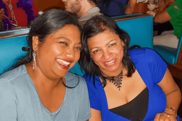 2019 lli end of year staff party gallery 10