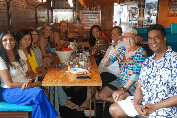 2019 lli end of year staff party gallery 12