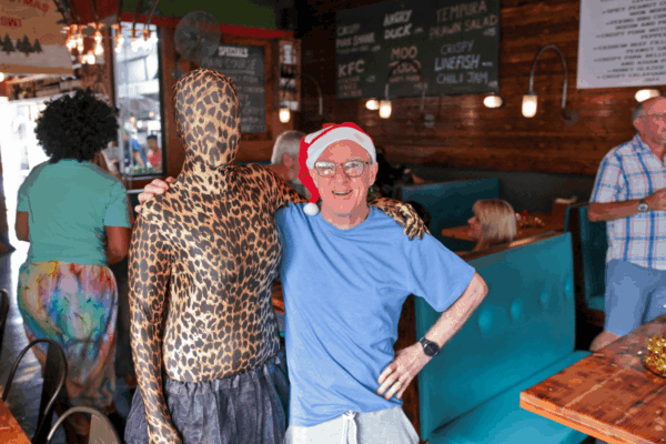 2019 lli end of year staff party gallery 13