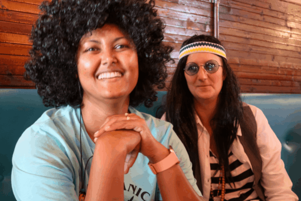 2019 lli end of year staff party gallery 15