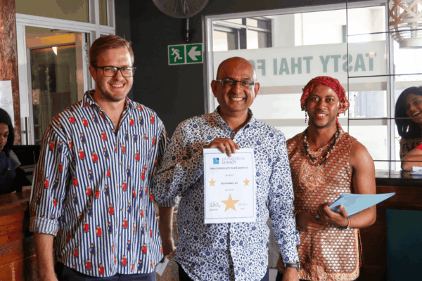 2019 lli end of year staff party gallery 16