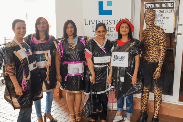2019 lli end of year staff party gallery 21