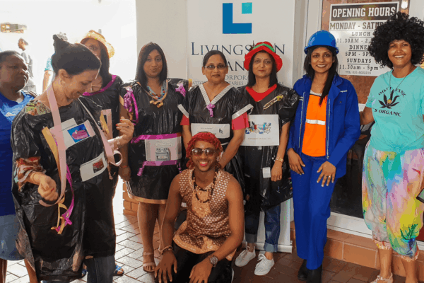 2019 lli end of year staff party gallery 22