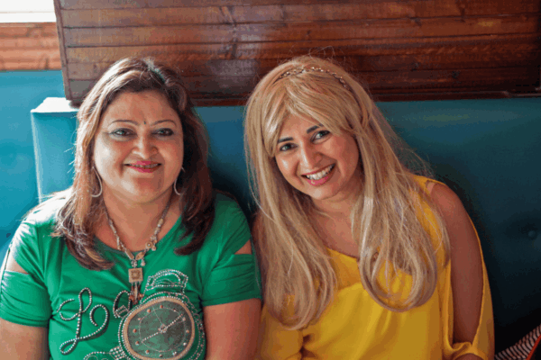 2019 lli end of year staff party gallery 3