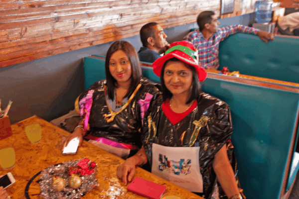 2019 lli end of year staff party gallery 4