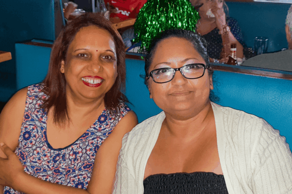 2019 lli end of year staff party gallery 8