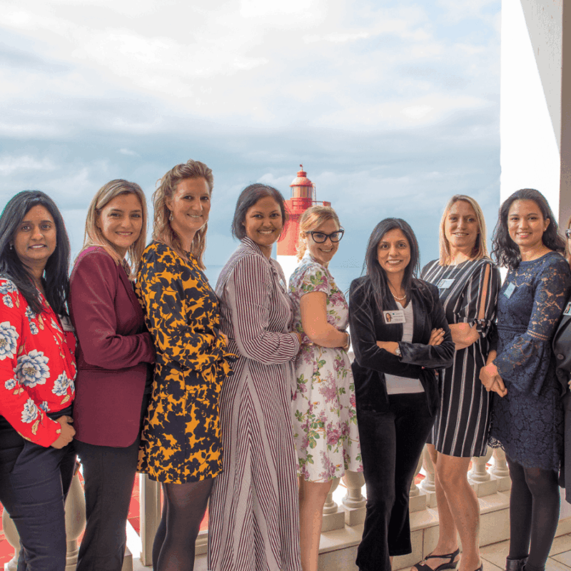 2019 lli womens day event feature