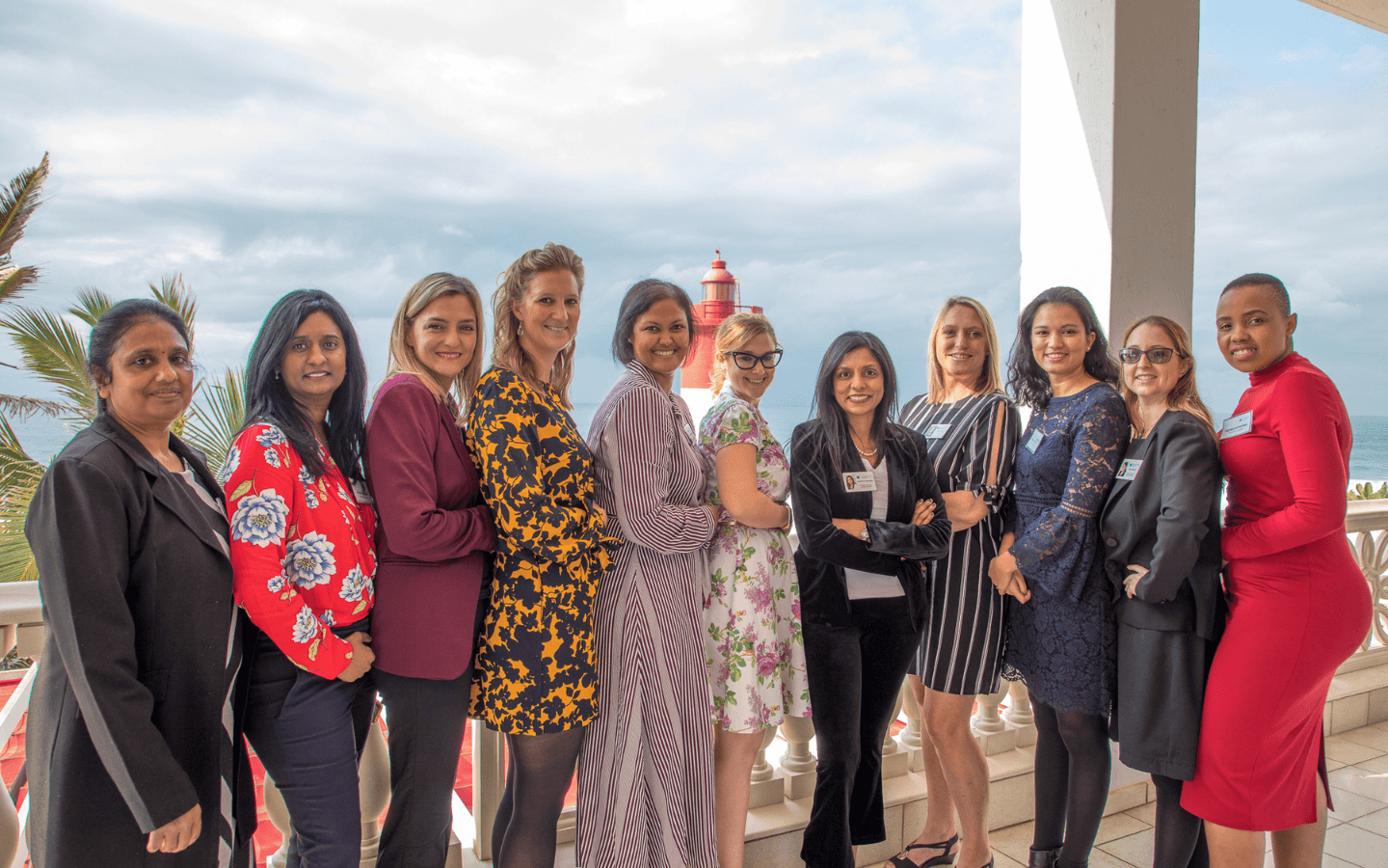 2019 lli womens day event feature