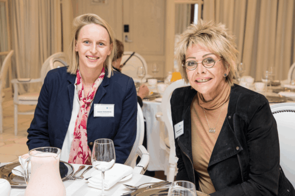 2019 lli womens day event gallery 1