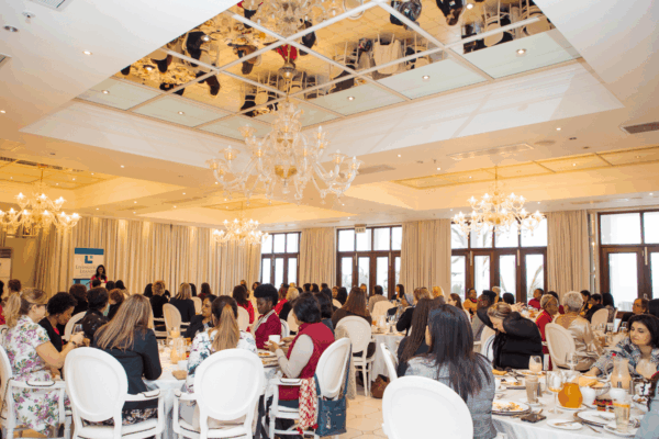 2019 lli womens day event gallery 10