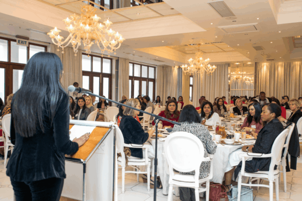 2019 lli womens day event gallery 11
