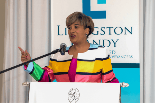 2019 lli womens day event gallery 12