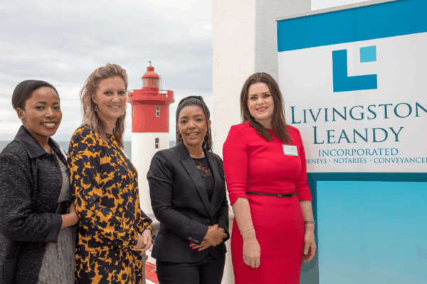 2019 lli womens day event gallery 13