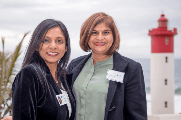 2019 lli womens day event gallery 14