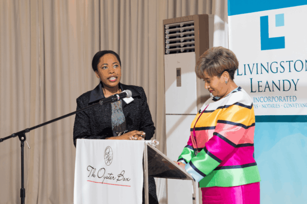 2019 lli womens day event gallery 3