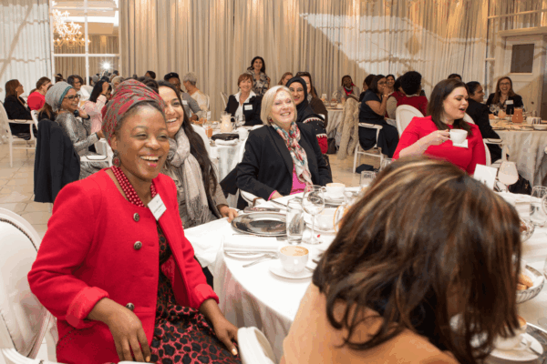 2019 lli womens day event gallery 4