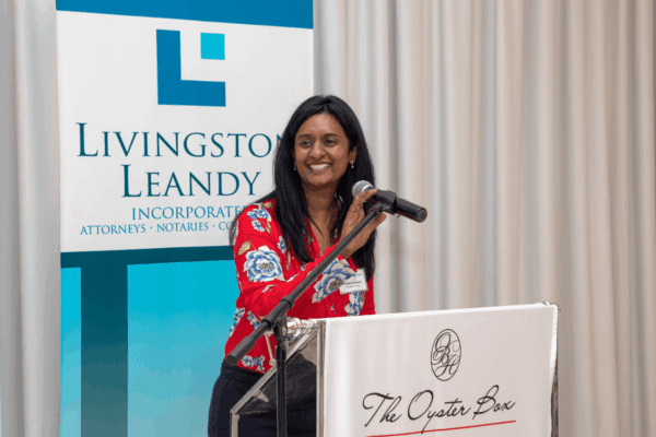 2019 lli womens day event gallery 5