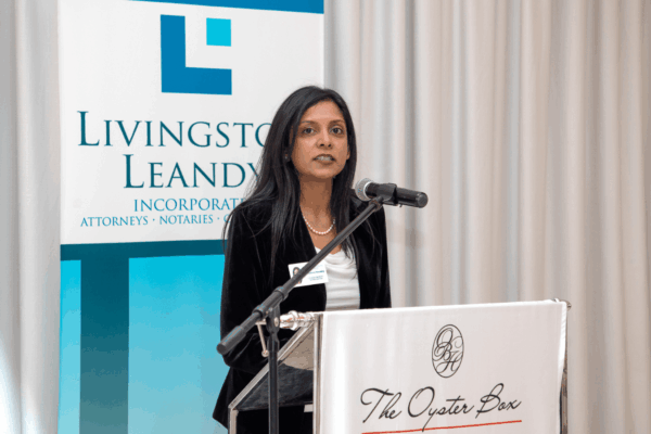 2019 lli womens day event gallery 6