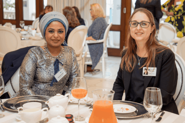 2019 lli womens day event gallery 7