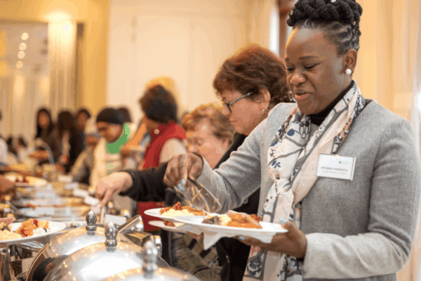 2019 lli womens day event gallery 8